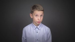 САША ИЛЬЮШКИН