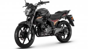 Sharmax RST 240 Ultra