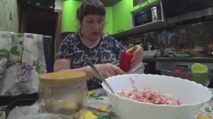 ВЛОГ// ВОКУПКА ПРОДУКТОВ /ВЕСЬ ДЕНЬ ГОТОВИМ /СКАЗАЛА ЕМУ ПРАВДУ , ПАША В ШОКЕ))