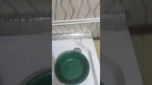 МОЕМСЯ С БАСИКАМИ