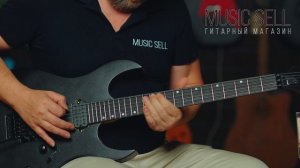 SPIRA S-420 BK - James Last - The Lonely Shepherd - MUSIC SELL