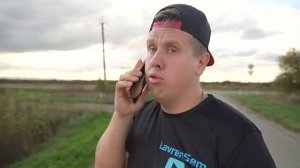 ПРОИГРАЛИ МАШИНУ | Сериал БРАТИКИ - 198 Серия