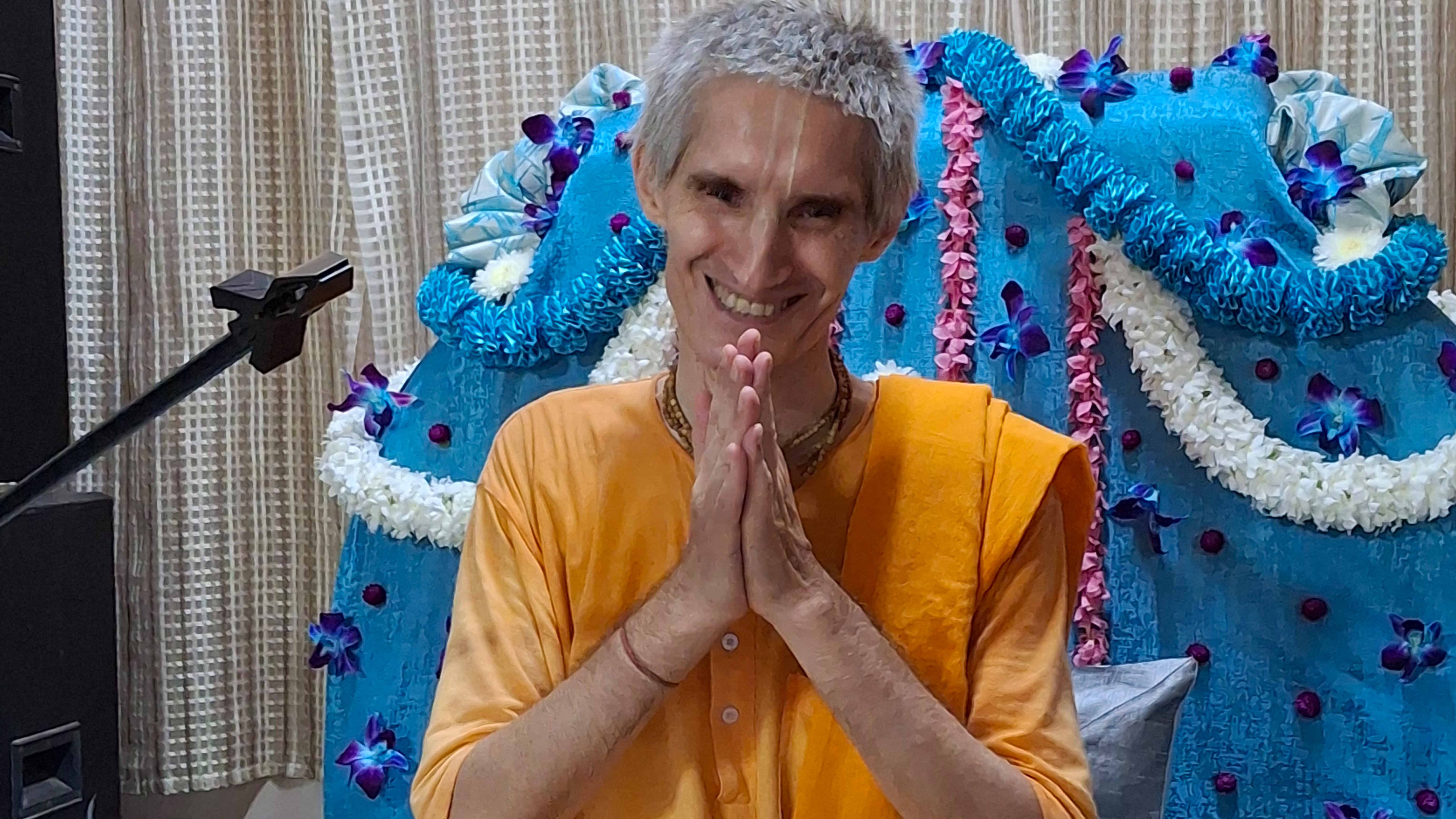 16 Глава. Обзор