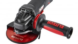 Elitech AG1212E
