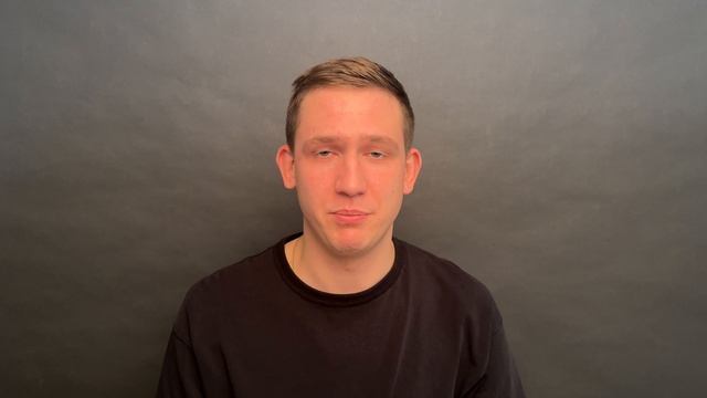 Максим Пушненков | Визитка