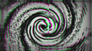 Деловое сообщество Спираль