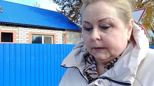 Прошла ФГС(фиброгастроскопию)//приготовила шубу,потушила капусту.