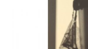 copy_FD0C9E48-1BFC-4355-8085-0523DA2DC5F5