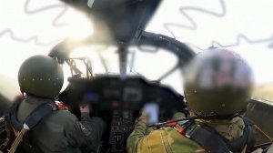 Российская армия продвигается по всем направлениям спецоперации