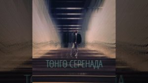 Ян Лира - Төнгө серенада