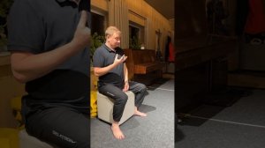 Зачем мы появляемся на свет, кто на нас влияет?.mp4