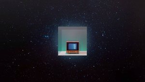 International Departures 544 (Audio Visual Dj Mix Show)