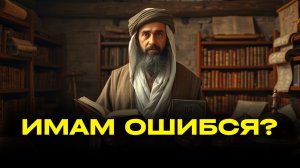 КТО МОЖЕТ ДЕЛАТЬ ИДЖТИХАД? | УРОКИ ПО КНИГЕ ШАРХ АЛЬ-МАФРУЗ