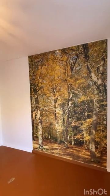 40-летия Победы смотреть онлайн