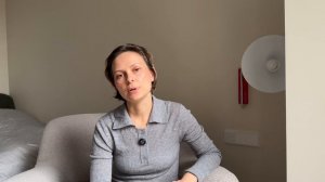 Екатерина Замеховская. Визитка