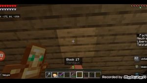 зомби апокалипсис