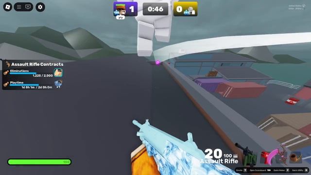 В ДУБАИИИИИИИИИИИИИИИИ смотреть онлайн