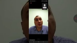 28.10 18.00 ч.1 Скорость Раздел 10ПДД