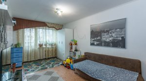 улица Бархатовой, 3в