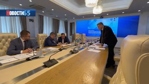 Развитие дорожной сети. Какие проекты реализуют в ближайшие годы за счет федеральной поддержки?