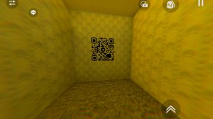 ГДЕ МОЙ ЧИПСЫ ЛАВА ЛВАВ