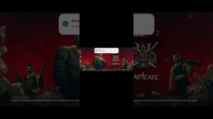 2 часть играю в стендофф2