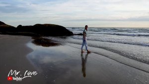 deside luush mr love youtube