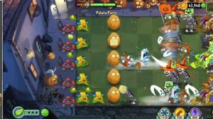 PvZ 2