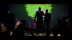 Барабас баркарун слон рок н рол концерт 30 августа 25.mp4