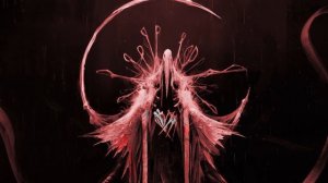 Othercide OST - Surgeon Theme (Boss Fight)