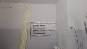 10136736 Некрасова 5