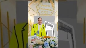 МЫ ПОДКАЧАЛИ В 6 КЛАССЕ В МЕТРО