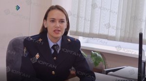 Полиция сообщает: Кража или находка