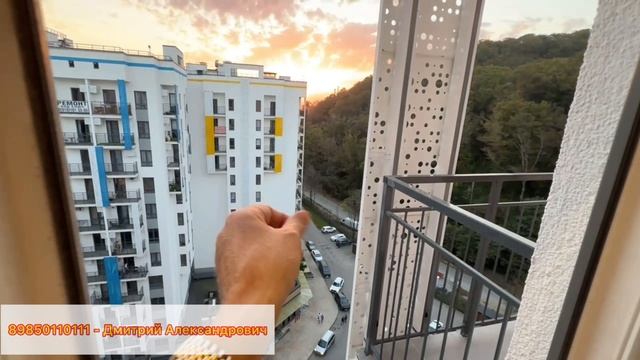 Ремонт ! Всему свое время ! смотреть онлайн