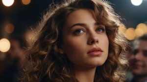 Авторская песня "Без любви" Городинец Сергей