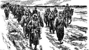 Селижаровский тракт