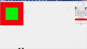 Актитрек-настраиваем зональность