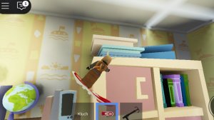 пасхалка в фиксиках