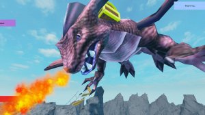 Roblox-2025-10-28T15_06_48.659Z