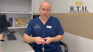 Реабилитация после фалопротезирования: увеличение длины!