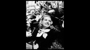 Грэйс Келли ( Grace Kelly )