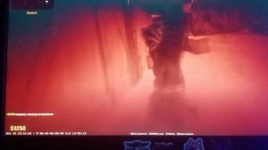 Играю в кс го