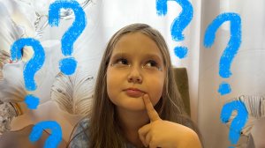 Я не ожидала, что получу на окончание четверти ЭТО 😨