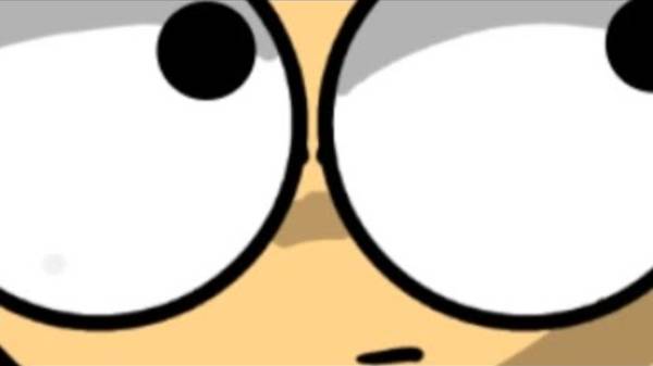 Каждое 1 секунда  мое рандомное видео