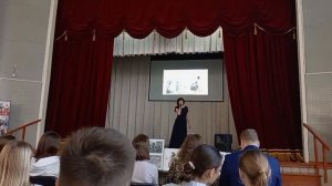 Аганесян Шушан