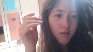 баба и её двойник история из сна