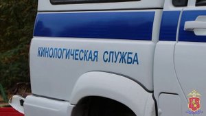 Оперативно-профилактическое мероприятие в Суздальском районе