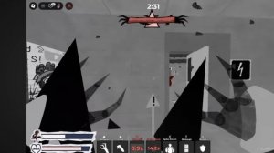 это было снято 4 месяца( *＊✿❀　❀✿＊*) это мое видео