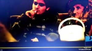 Фильм_ #₽Джемс Бонд агент 007#₽_ Режиссер Федор Бондарчук///??? телефон 89362690381