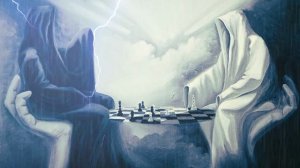 Противодействие.mp4